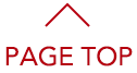 PAGE TOP